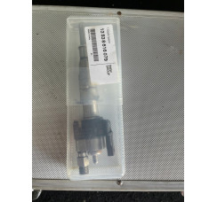 Форсунка топливная BMW 7-serie F01/F02 2008-2015