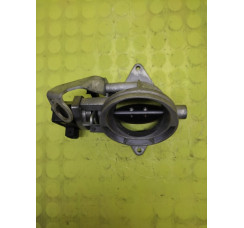 Дросельна заслінка BMW 3-serie E36 1991-1998