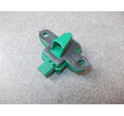 Датчик удару Airbag Mercedes Benz GLK-Class X204 2008-2015