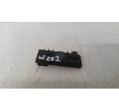 Датчик вологості та температури Mercedes Benz GLK-Class X204 2008-2015