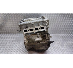 Двигун 2AR-FE Lexus ES 2012-2018