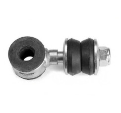 Стійка переднього стабілізатора VAG нова Seat Cordoba 1999-2002