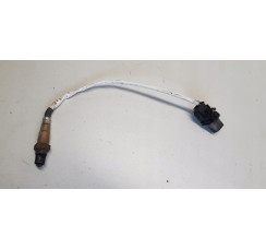 Датчик кисню лямбда-зонд Skoda Superb 2008-2015