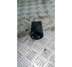 Перемикач світла фар VW Sharan 2000-2004