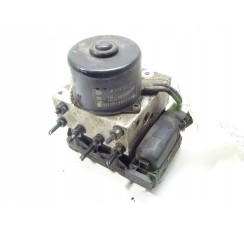 Блок ABS Seat Cordoba 1999-2002