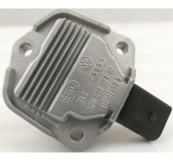 Датчик рівня масла двигуна Seat Cordoba 1999-2002