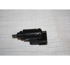 Датчик увімкнення стопсигналу Porsche Cayenne 2003-2010