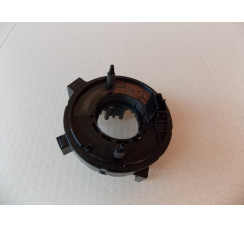 Шлейф підкермовий airbag кільце SRS Seat Leon (1M1) 1999-2006