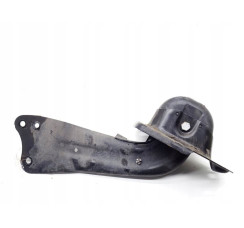 Накладка правої опори Seat Leon (5F) 2013-2020