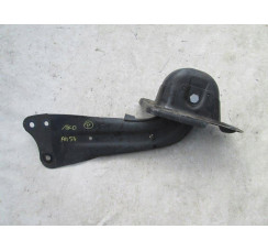 Важіль задньої підвіски поздовжній Seat Toledo III 2004-2009