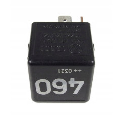 Реле Seat Leon (1P1) 2005-2013