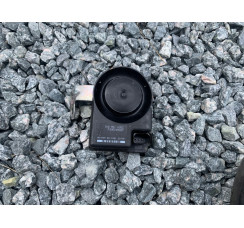 Сирена протиугінної системи Seat Toledo III 2004-2009