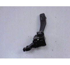 Перемикач поворотів підкермовий Seat Toledo III 2004-2009