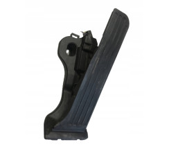 Педаль газу акселератора Skoda Superb 2008-2015