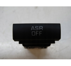 Кнопка антипробуксовочной системы Skoda Octavia (A5 1Z-) 2004-2013