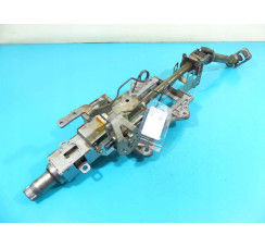 Колонка рулевая Skoda Octavia (A5 1Z-) 2004-2013
