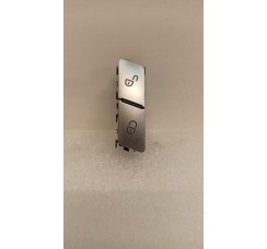 Кнопка центрального замку Mercedes Benz GLK-Class X204 2008-2015