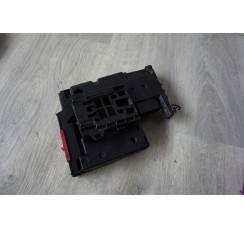 Блок запобіжників Mercedes Benz GLK-Class X204 2008-2015