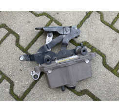 Пиропатрон Mercedes Benz W212 E-Klasse 2009-2016