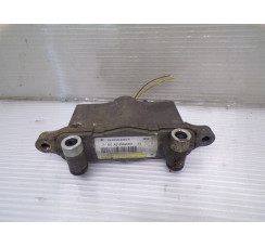 Пиропатрон правой петли капота Mercedes Benz W212 E-Klasse 2009-2016