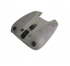 Плафон салонний Mercedes Benz W215 CL coupe 1999-2006