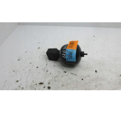 Гідроакумулятор підвіски Mercedes Benz W215 CL coupe 1999-2006