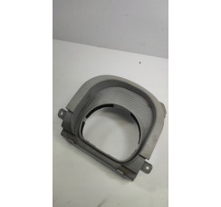 Кожух рулевой колонки Mercedes Benz W220 1998-2005