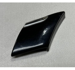 Молдинг крыла заднего левого Mercedes Benz W220 1998-2005