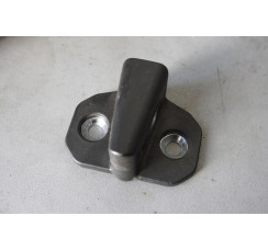 Ответная часть замка двери Mercedes Benz W220 1998-2005