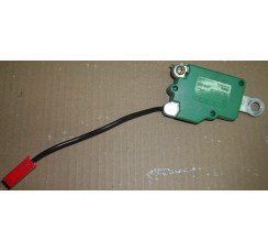 Антенна Mercedes Benz W220 1998-2005