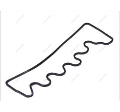 Прокладка клапанної кришки двигуна Elring НОВИЙ Mercedes Benz G-Class W460 1979-1993