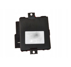 Блок комфорта Opel Zafira A (F75) 1999-2005