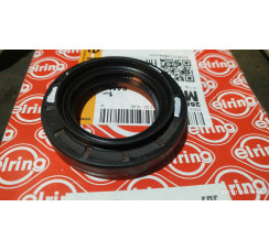 Сальник хвостовика редуктора заднего моста НОВЫЙ Mercedes Benz W202 1993-2000