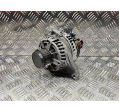 Генератор Toyota Camry V50 2011-2018