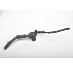 Клапан адсорбера Kia Sportage 2016-2021