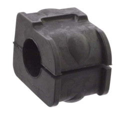 Втулка стабилизатора центральная Swag НОВЫЙ VW Passat [B3] 1988-1993