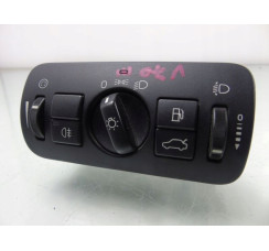 Перемикач світла фар Volvo V60 2011-2018