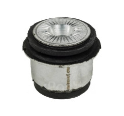 Сайлентблок балки задній Swag НОВИЙ Audi 80/90 [B4] 1991-1995