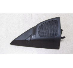 Динамік Volvo XC60 2008-2017