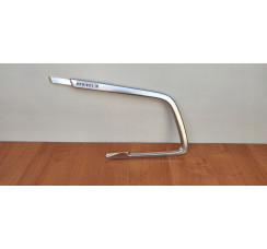 Накладка карти дверей задня права Volvo XC60 2008-2017