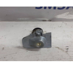 Личинка замку дверей Volvo V40/V40 Cross Country 2012-2019