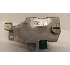 Замок кермової колонки Volvo XC70 Cross Country 2007-2016