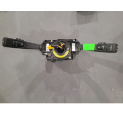 Шлейф підкермовий airbag кільце Volvo XC70 Cross Country 2007-2016