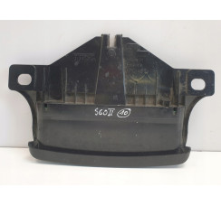 Додатковий стоп сигнал задній Volvo S60 2010-2018