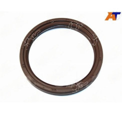 Сальник колінвала задній НОВИЙ Citroen ZX 1991-1997