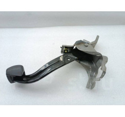 Педаль гальма з датчиком Hyundai Tucson 2015>