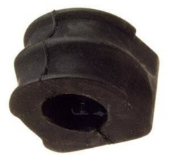 Втулка стабілізатора переднього Swag НОВА Seat Toledo II 1999-2006