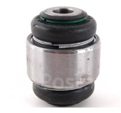 Сайлентблок задньої підвіски нові BMW 3-serie E36 1991-1998