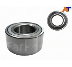 Підшипник маточини передньої/задньої НОВИЙ BMW 3-serie E36 1991-1998