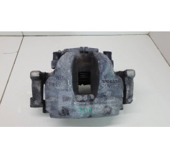 Супорт передній правий Volvo V90 Cross Country 2017>